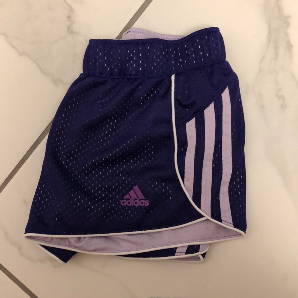 Adidas Shorts